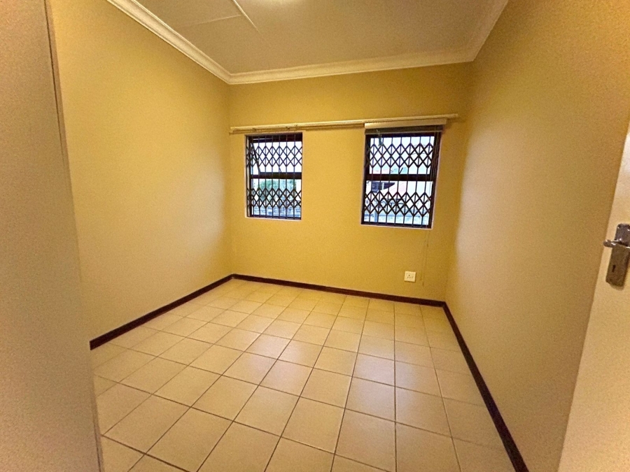To Let 3 Bedroom Property for Rent in Waterval East North West